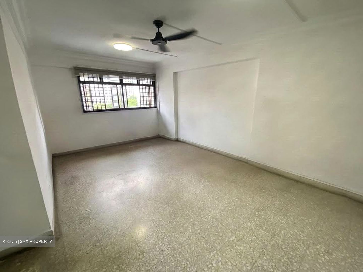 Blk 8 Ghim Moh Road (Queenstown), HDB 5 Rooms #623119031